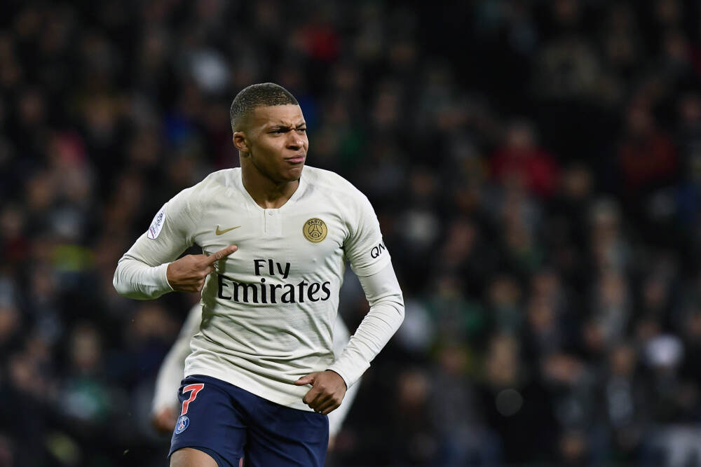 天九共享智慧企业服务股份有限公司向港交所提交上市申请书